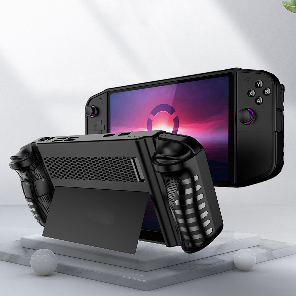 For Lenovo Legion GO Consoles  - Gaming Console Lenovo review and price