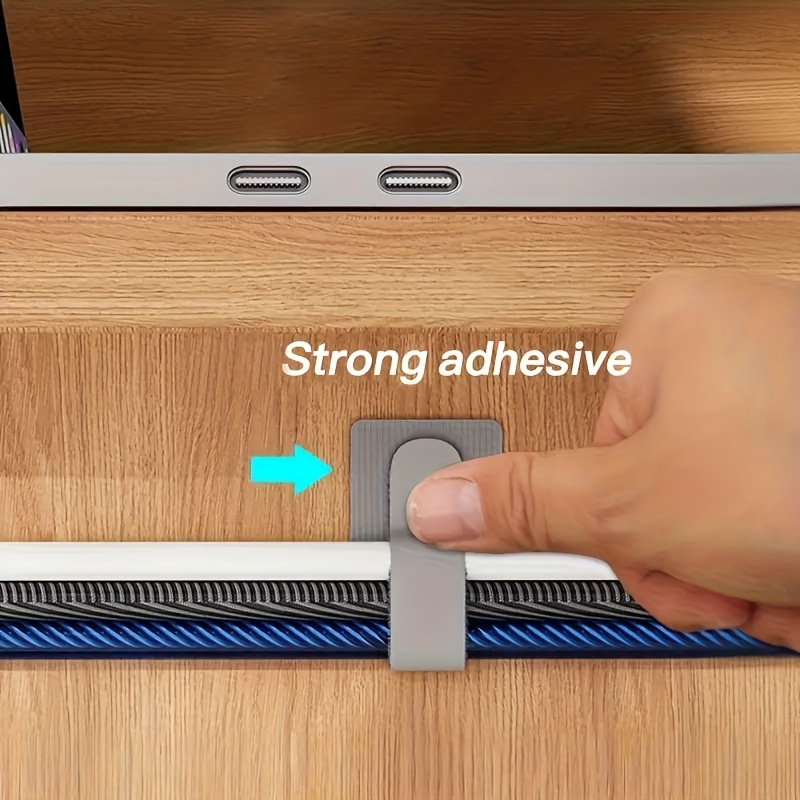Cable Ties Reusable Straps Vel - Gaming Console Connect With Phone review and price
