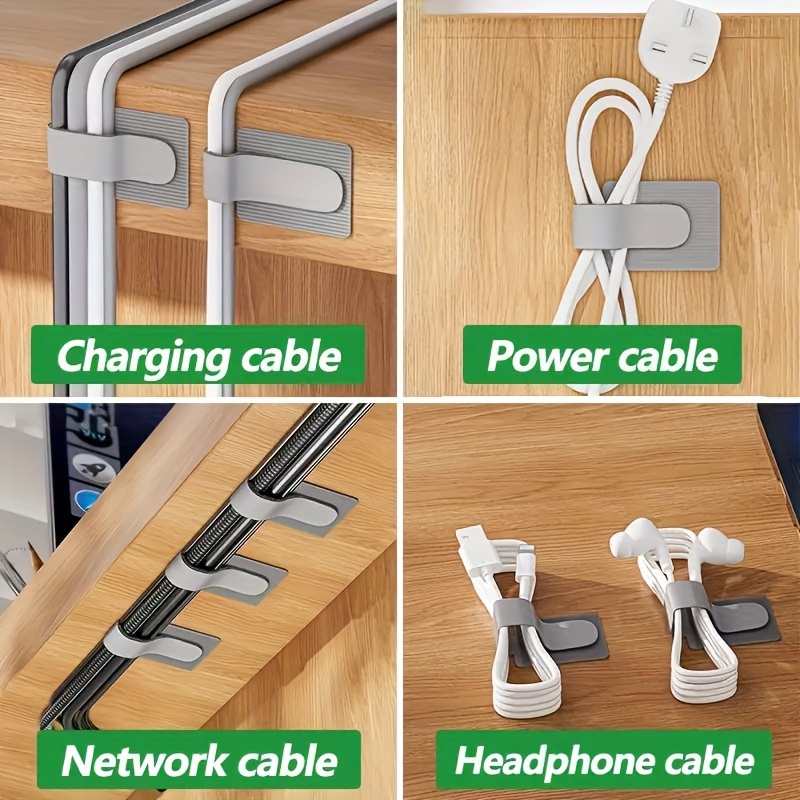 Cable Ties Reusable Straps Vel - Gaming Console Connect With Phone review and price