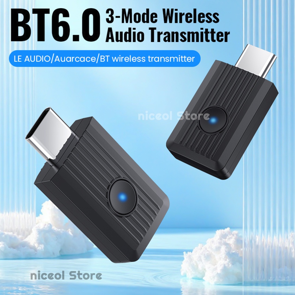 Bluetooth-compatible 6.0 Type- - Gaming Console Bluetooth review and price