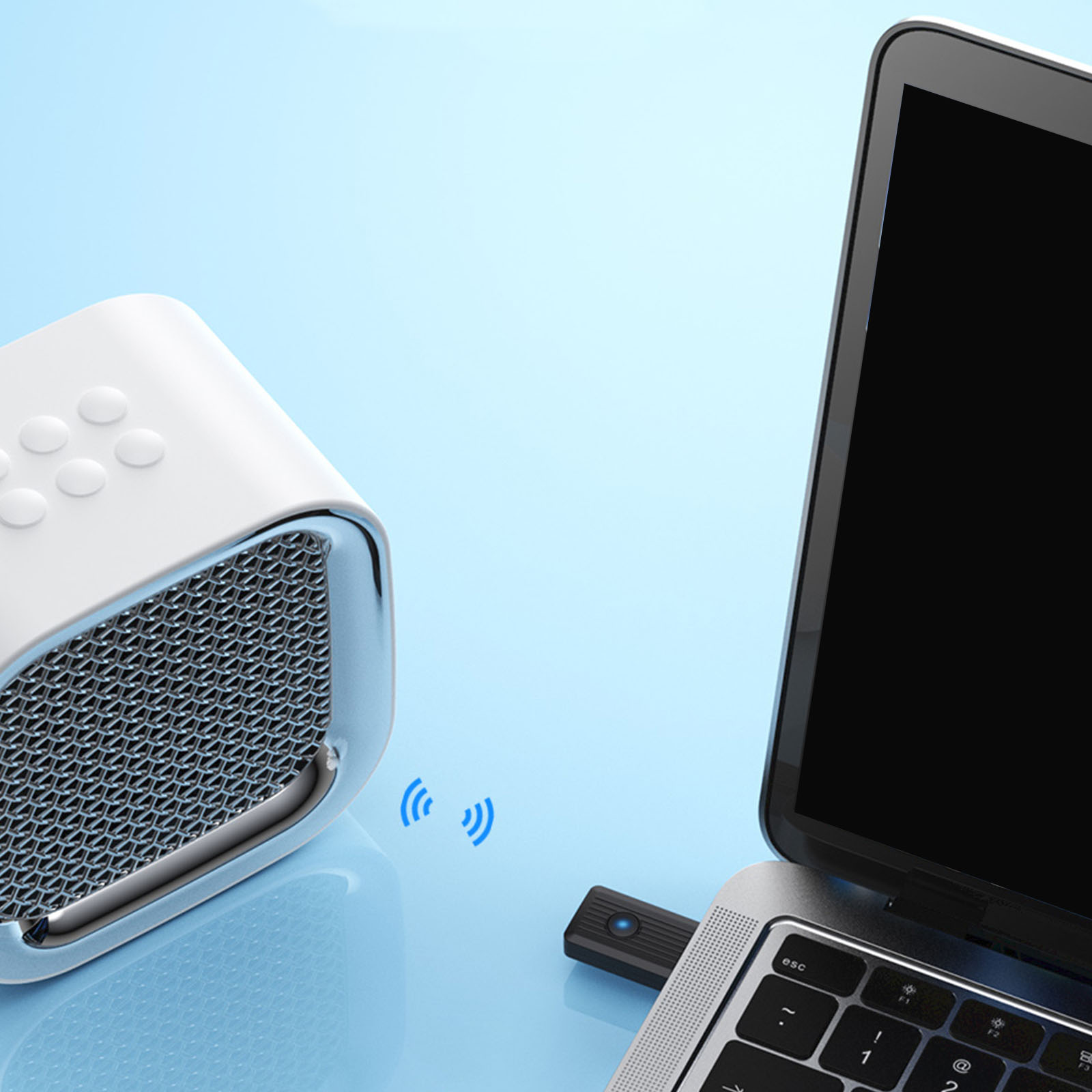 Bluetooth-compatible 6.0 Type- - Gaming Console Bluetooth review and price