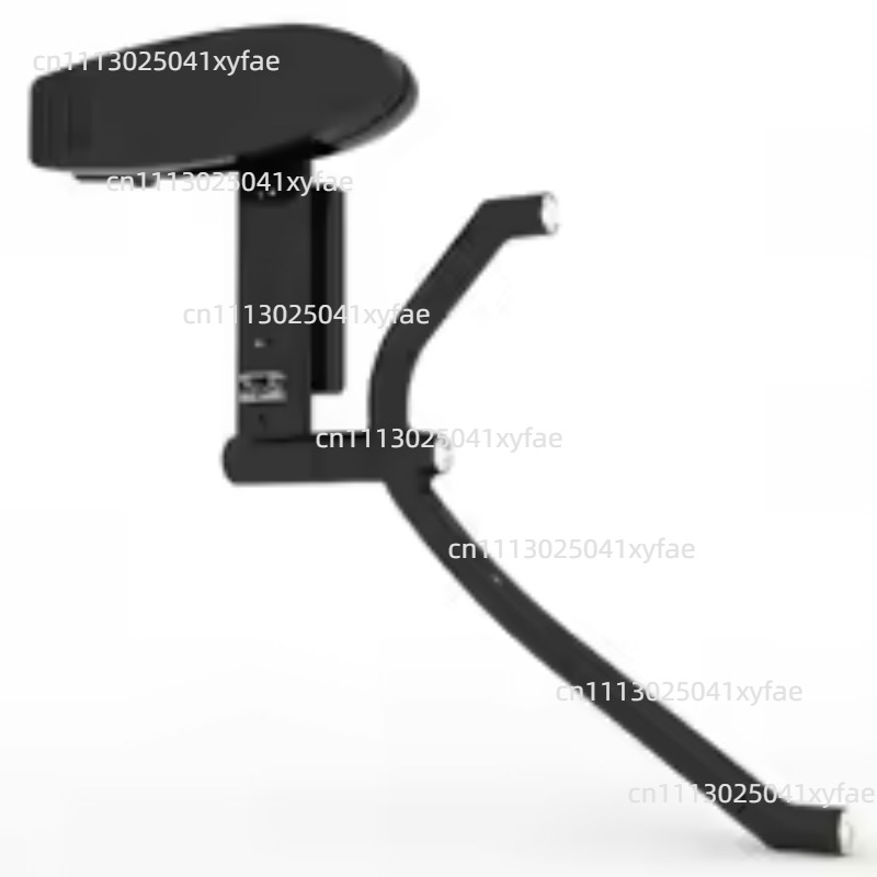 Active Infrared Bracket Flight - Flight Joystick Sim review and price