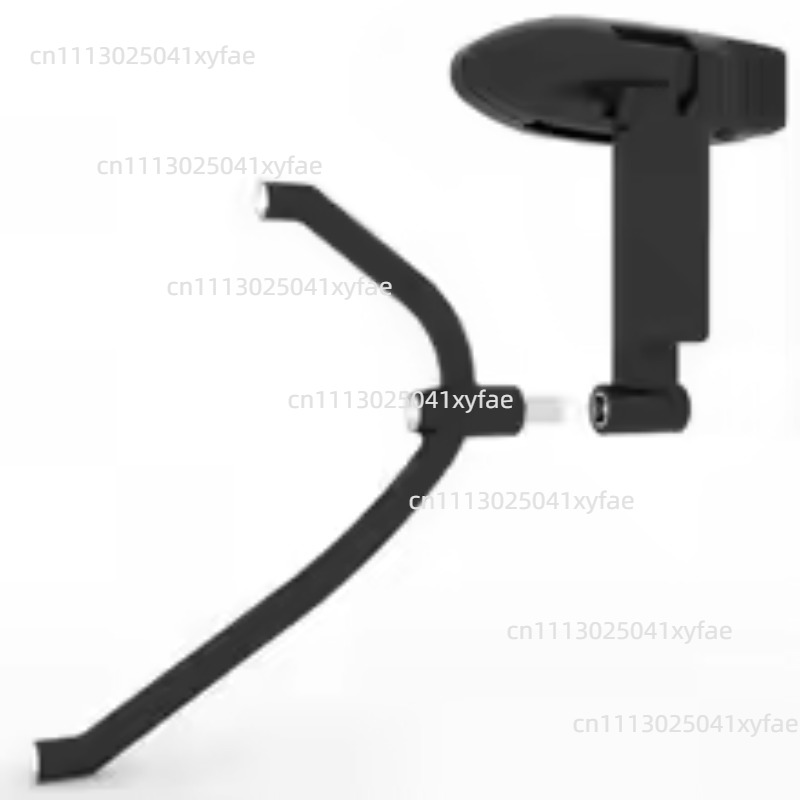 Active Infrared Bracket Flight - Flight Joystick Sim review and price