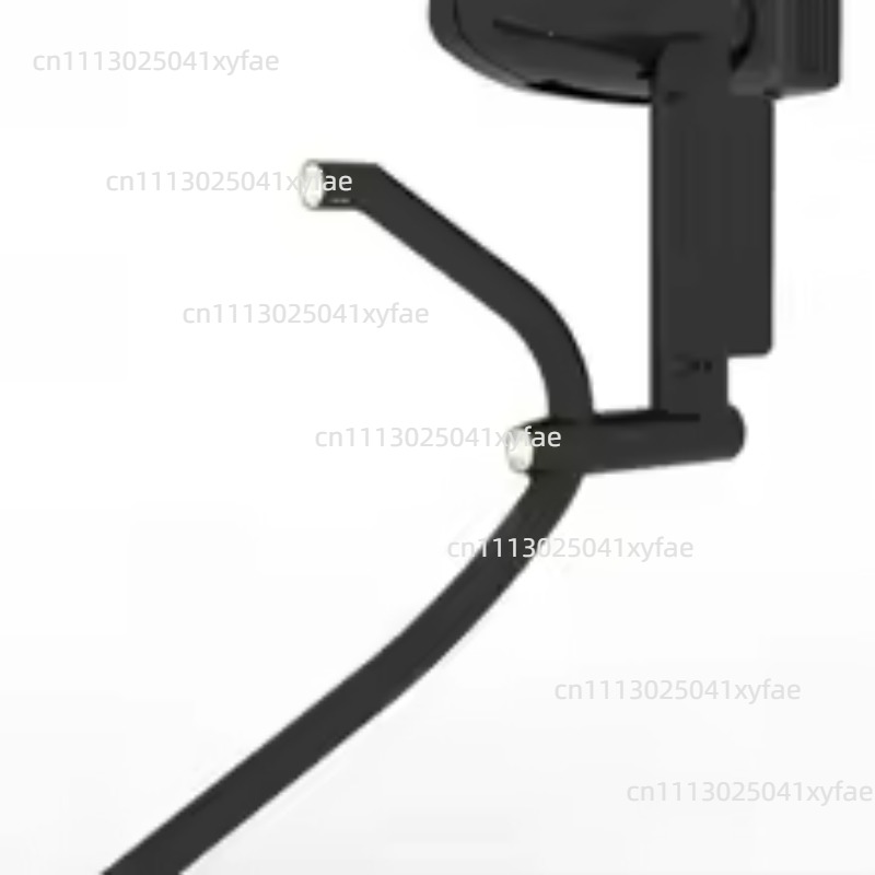Active Infrared Bracket Flight - Flight Joystick Sim review and price