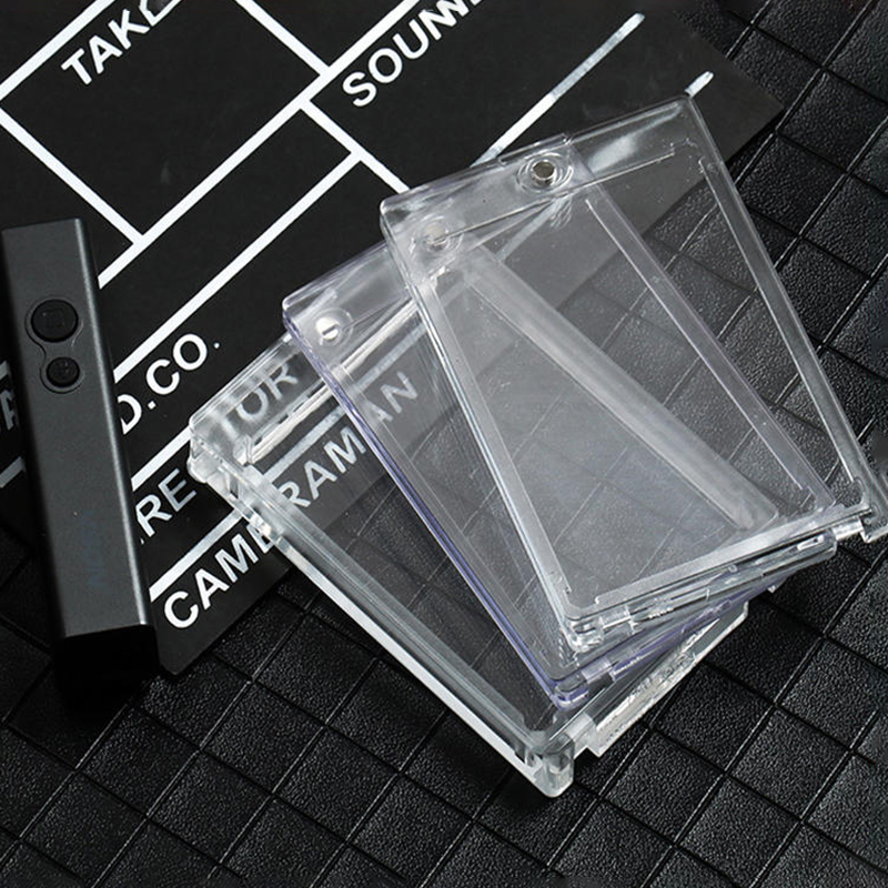 Magnetic Card Holders for Trad - Gaming Console Case review and price