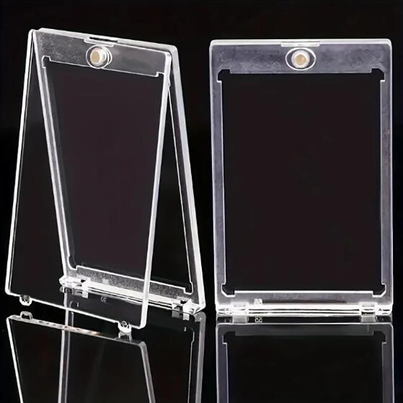 Magnetic Card Holders for Trad - Gaming Console Case review and price