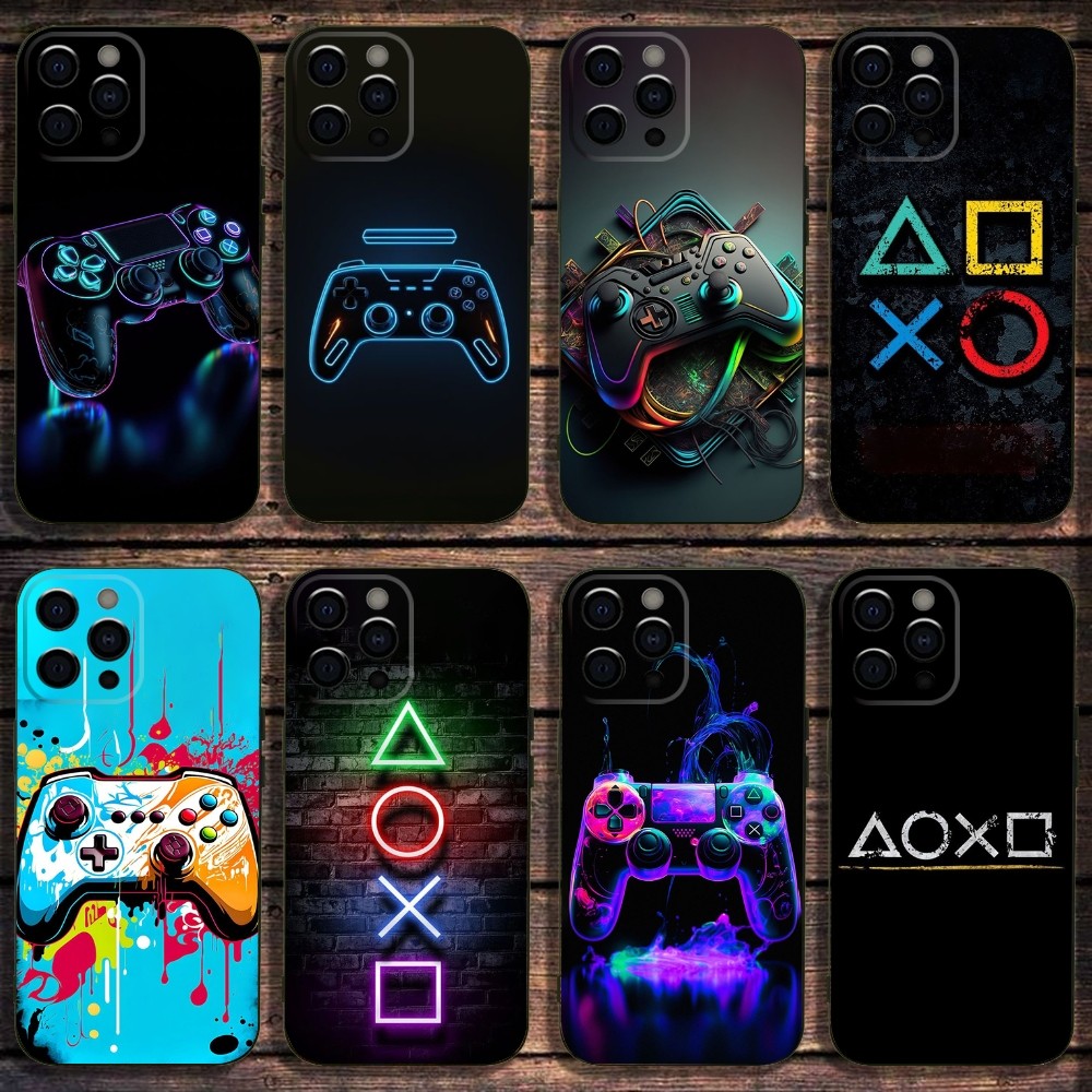 Game Console Gamepad Gamer Pla - Gaming Console Connect With Phone review and price