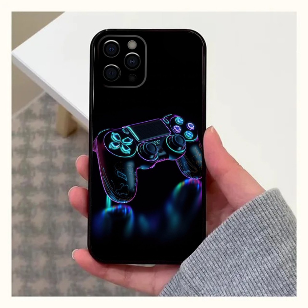 Game Console Gamepad Gamer Pla - Gaming Console Connect With Phone review and price