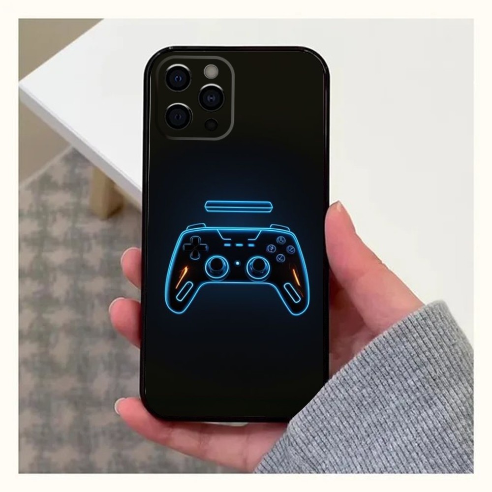 Game Console Gamepad Gamer Pla - Gaming Console Connect With Phone review and price