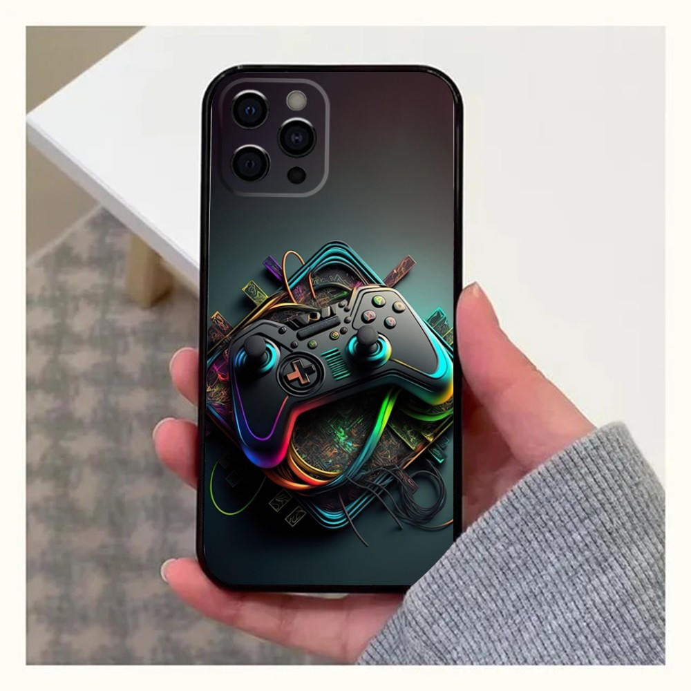 Game Console Gamepad Gamer Pla - Gaming Console Connect With Phone review and price