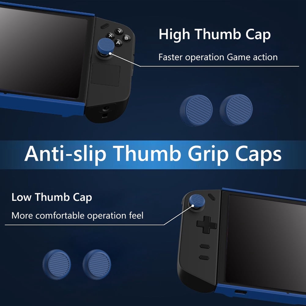 Silicone Protective Case for L - Gaming Console Lenovo review and price