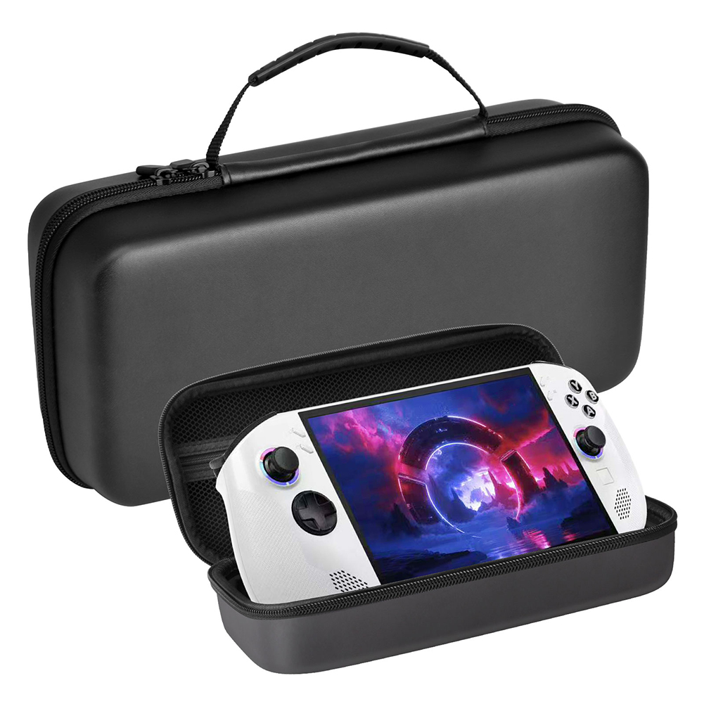 Carrying Case for Lenovo Legio - Gaming Console Lenovo review and price