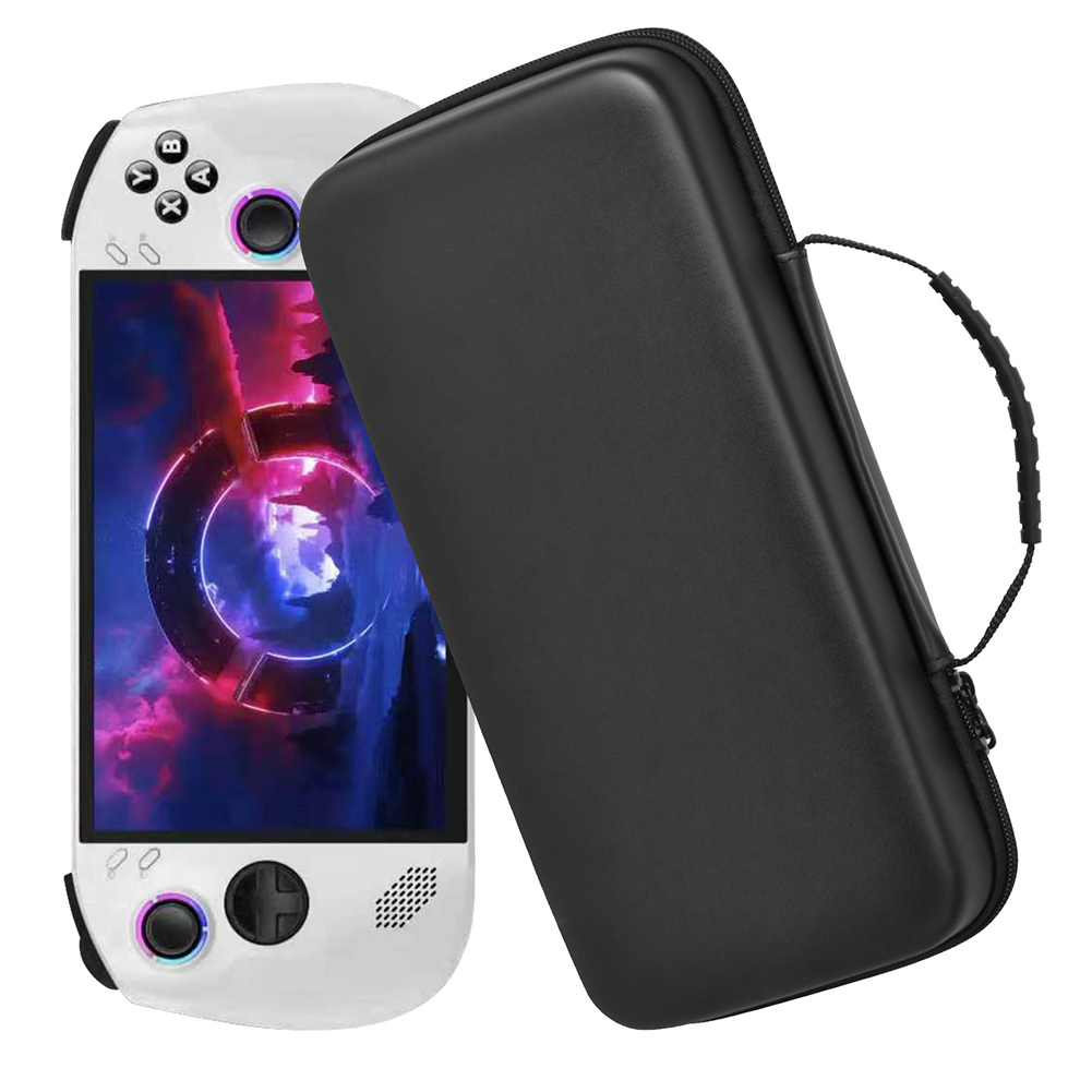 Carrying Case for Lenovo Legio - Gaming Console Lenovo review and price