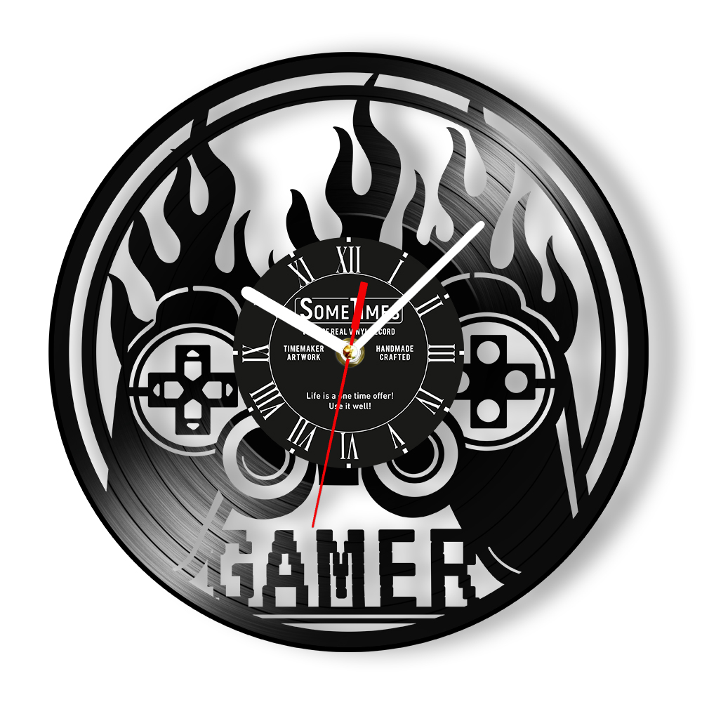 Game Console Custom Gamer Name - Gaming Console Names review and price