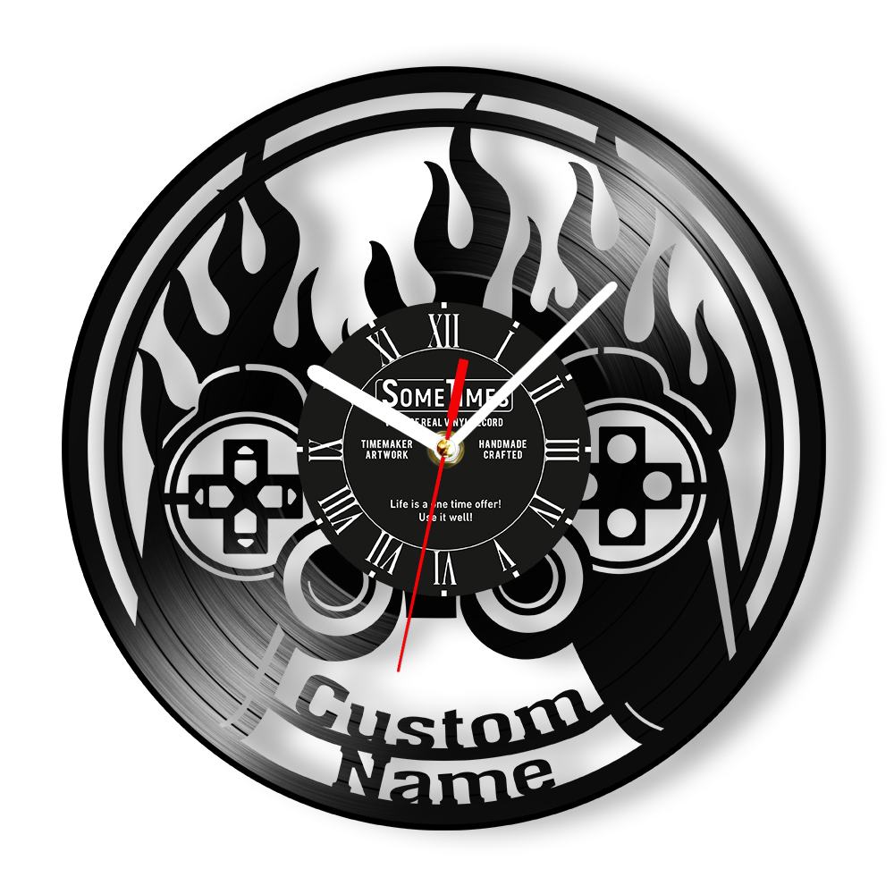 Game Console Custom Gamer Name - Gaming Console Names review and price