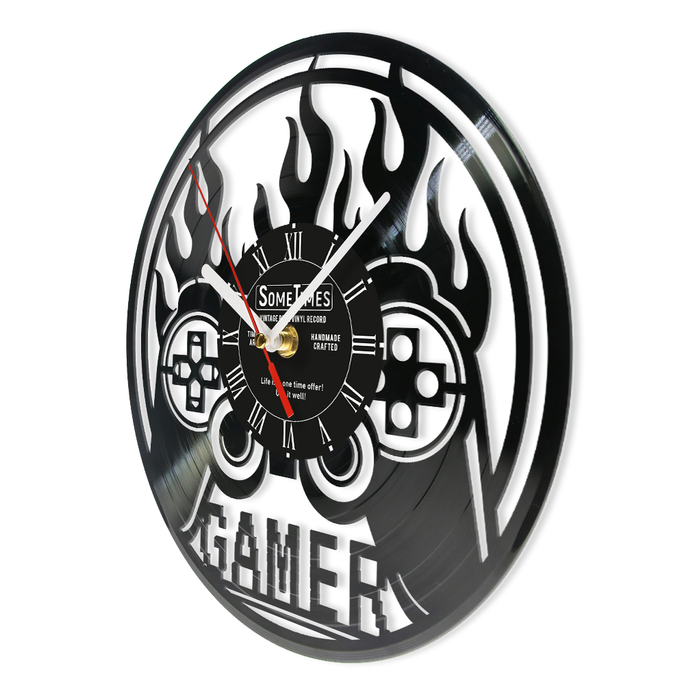 Game Console Custom Gamer Name - Gaming Console Names review and price