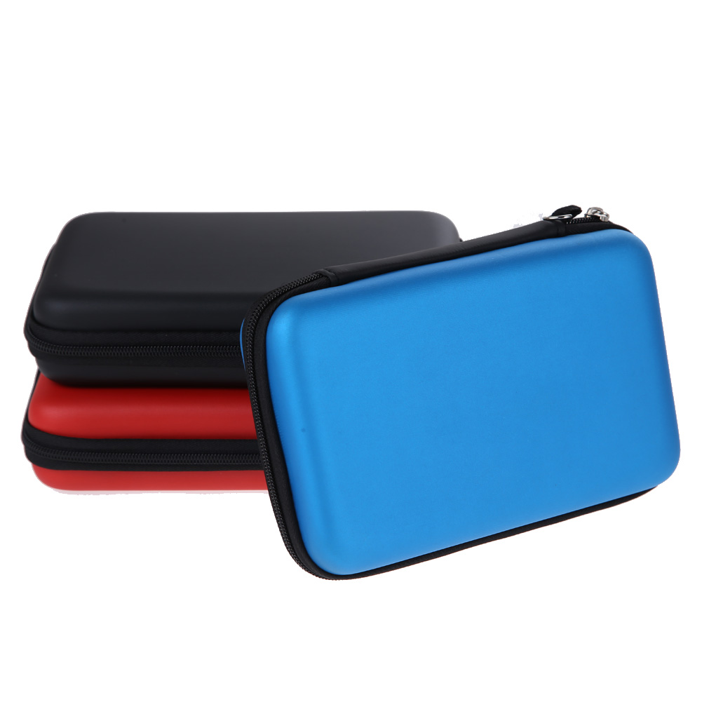 Hard Cover Protective Box Port - Gaming Console Box review and price
