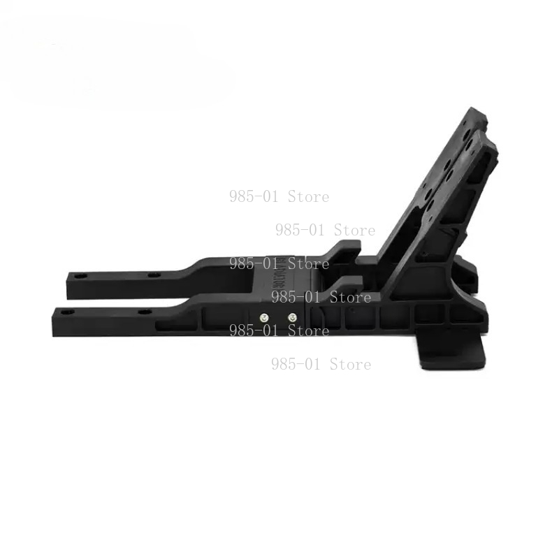 Analog Flight Joystick GNX‑SEM - Flight Joystick Sim review and price