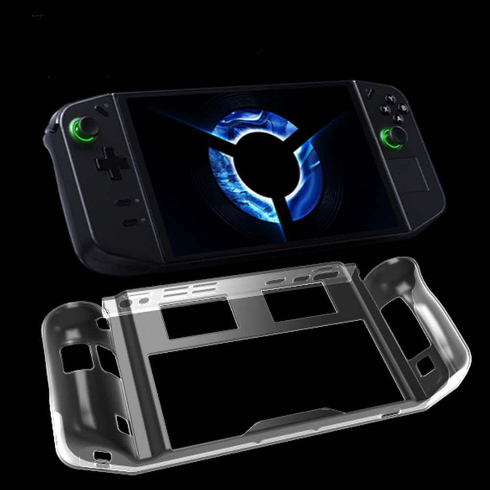 CoverJoy Soft TPU Case for Len - Gaming Console Lenovo review and price