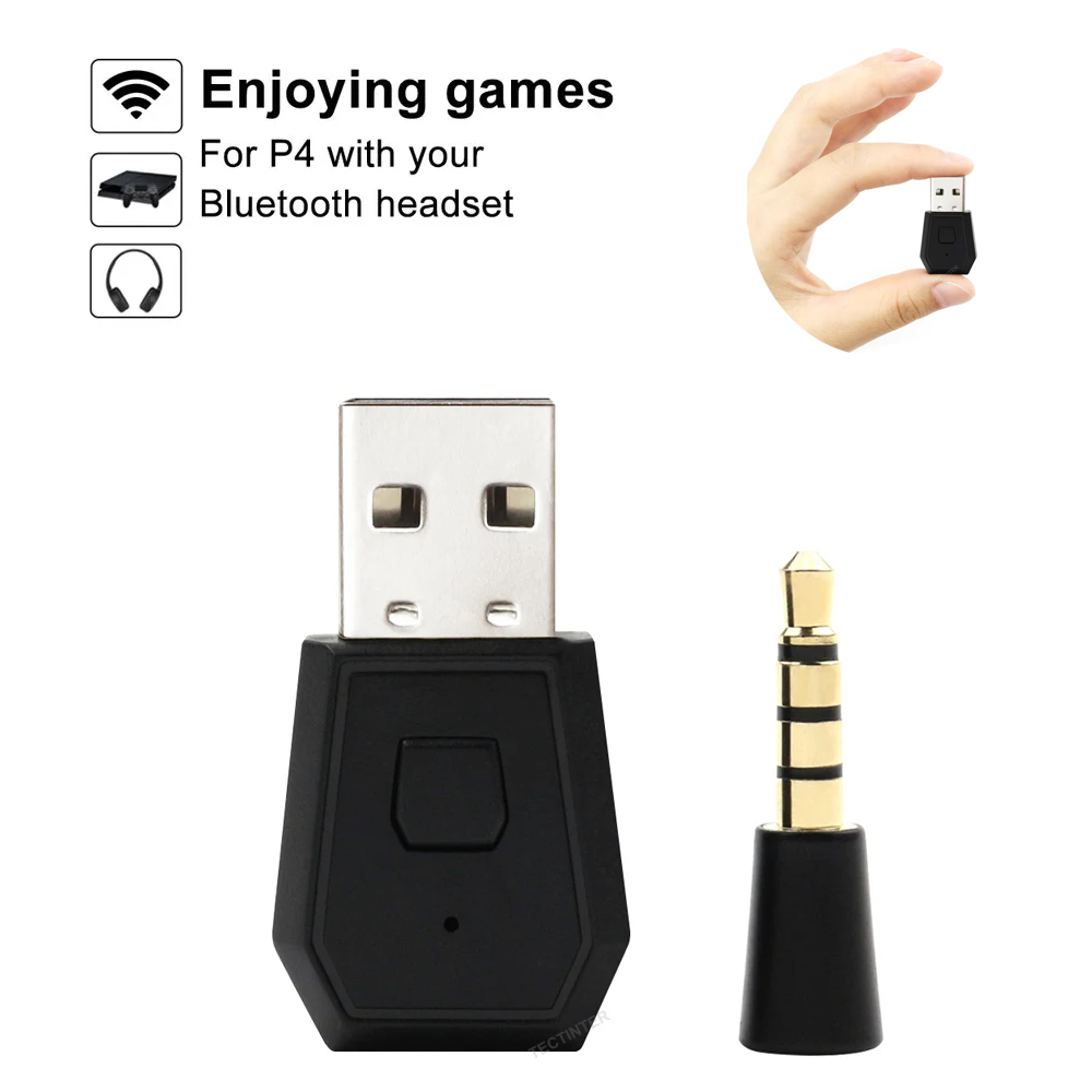 USB Wireless Adapter Receiver  - Gaming Console Usb review and price