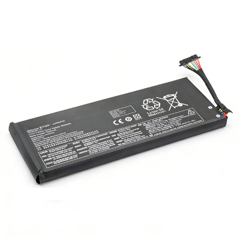 For Lenovo Legion Go 8APU1 L23 - Gaming Console Lenovo review and price