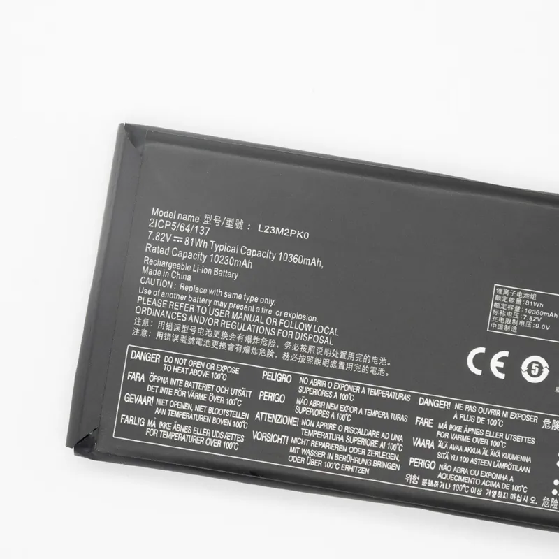 For Lenovo Legion Go 8APU1 L23 - Gaming Console Lenovo review and price