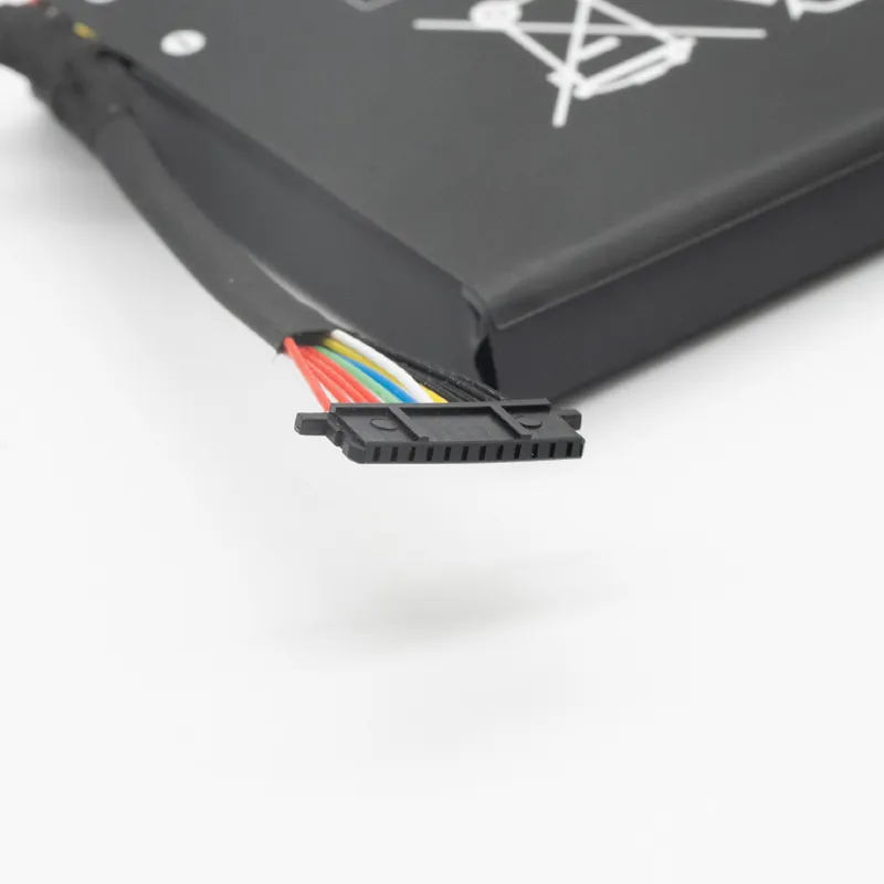 For Lenovo Legion Go 8APU1 L23 - Gaming Console Lenovo review and price