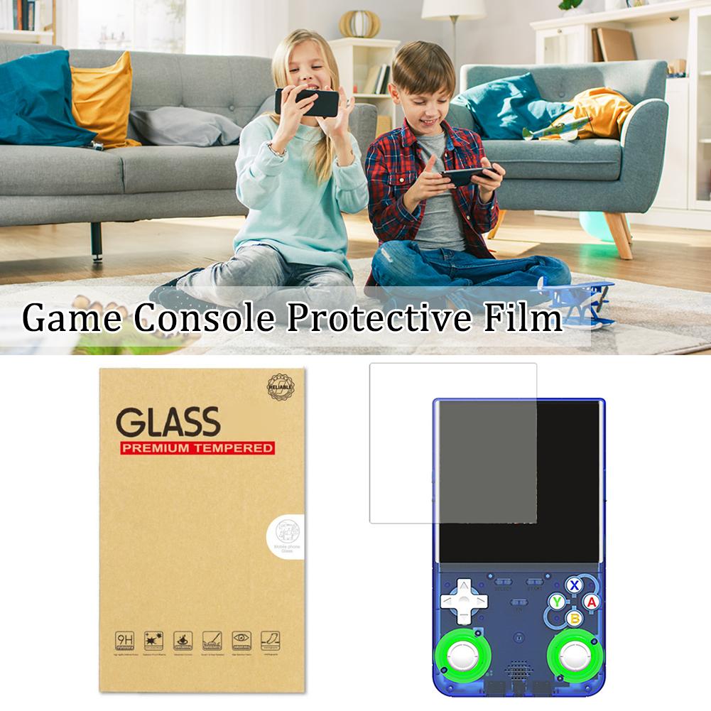 1pc For R36 Ultra Gaming Conso - Gaming Console R36 review and price