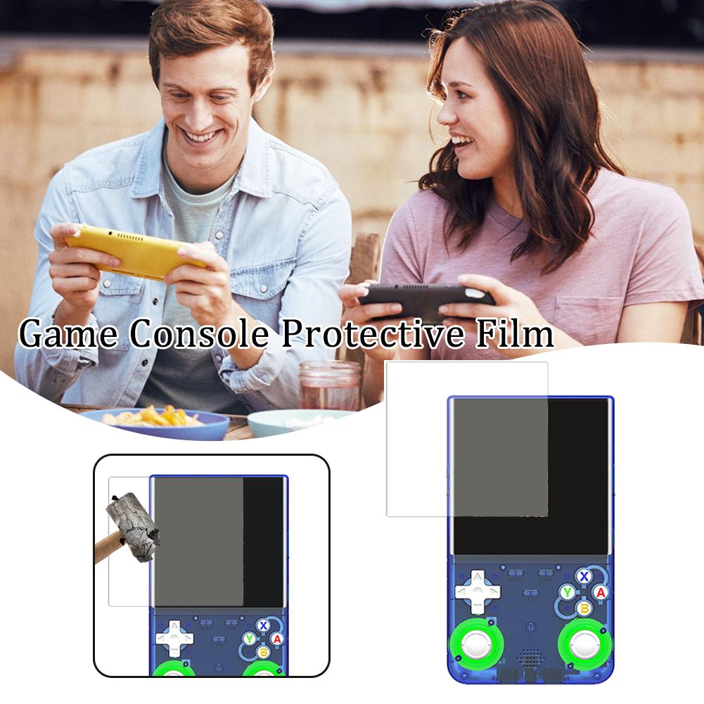 1pc For R36 Ultra Gaming Conso - Gaming Console R36 review and price