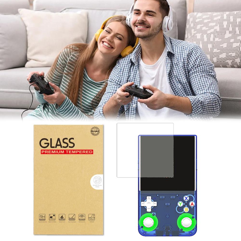1pc For R36 Ultra Gaming Conso - Gaming Console R36 review and price
