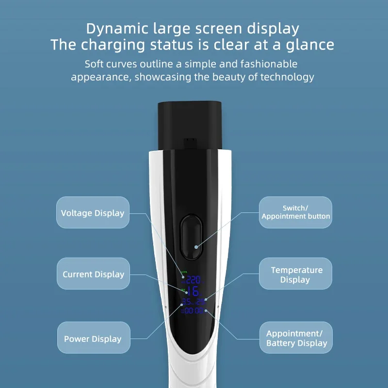 NEW 3.5KW 16A GB/T20234 EV Por - Pc Gaming Handheld Console review and price