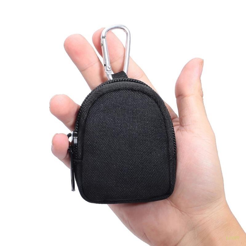 1 Pc Portable Outdoor Key Bag  - Pc Gaming Handheld Console review and price