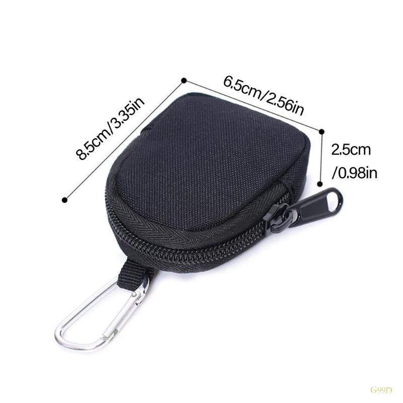 1 Pc Portable Outdoor Key Bag  - Pc Gaming Handheld Console review and price