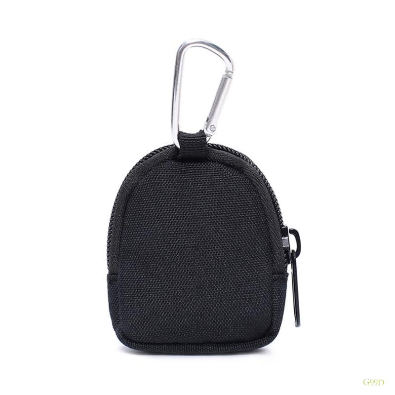 1 Pc Portable Outdoor Key Bag  - Pc Gaming Handheld Console review and price