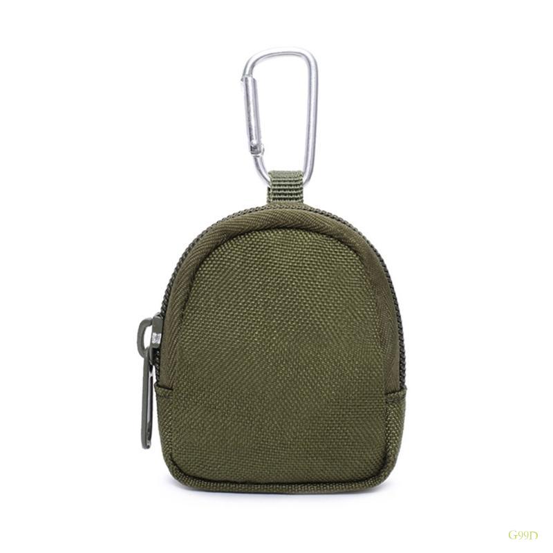 1 Pc Portable Outdoor Key Bag  - Pc Gaming Handheld Console review and price