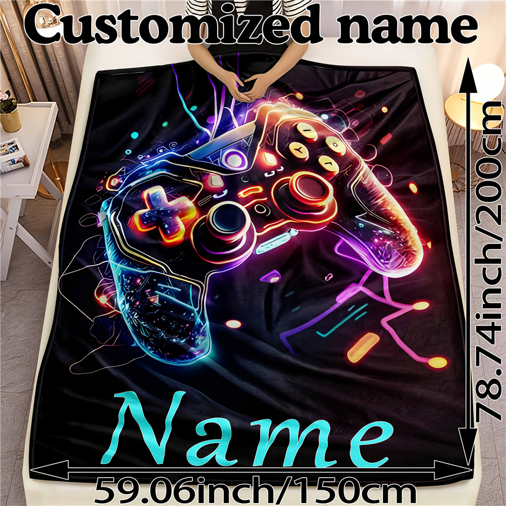 Custom name gaming console fla - Gaming Console Names review and price