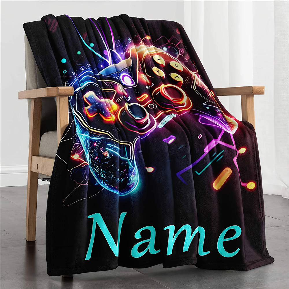 Custom name gaming console fla - Gaming Console Names review and price