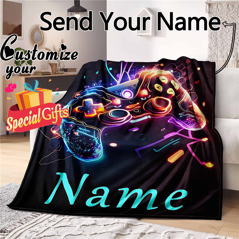 Custom name gaming console fla - Gaming Console Names review and price