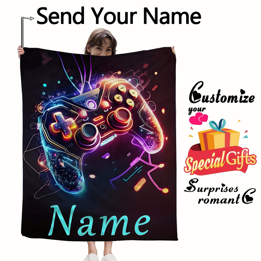 Custom name gaming console fla - Gaming Console Names review and price
