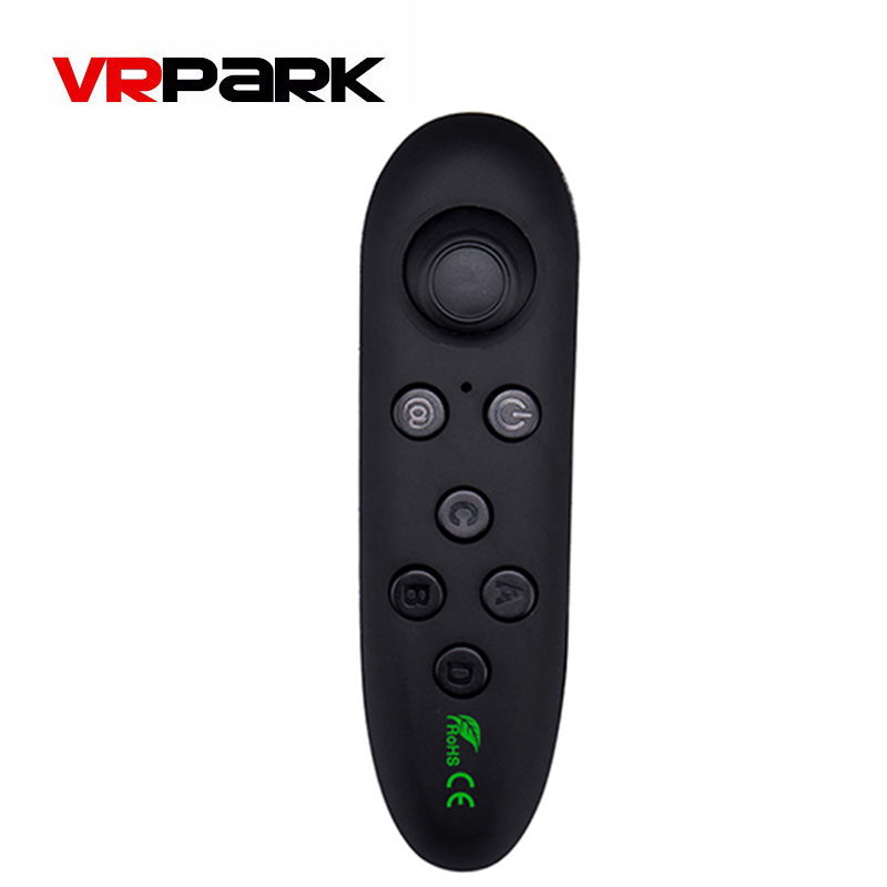 Control Joystick for Android i - Gaming Console Bluetooth review and price