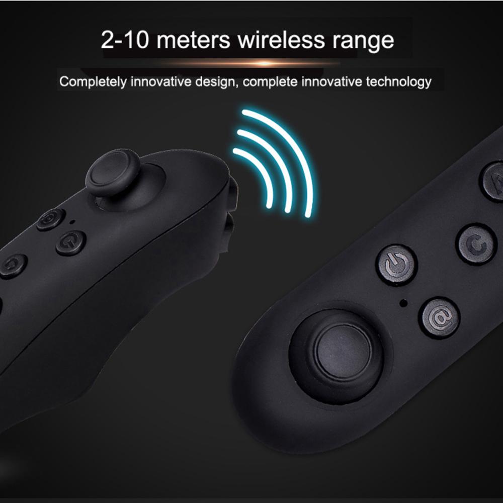 Control Joystick for Android i - Gaming Console Bluetooth review and price