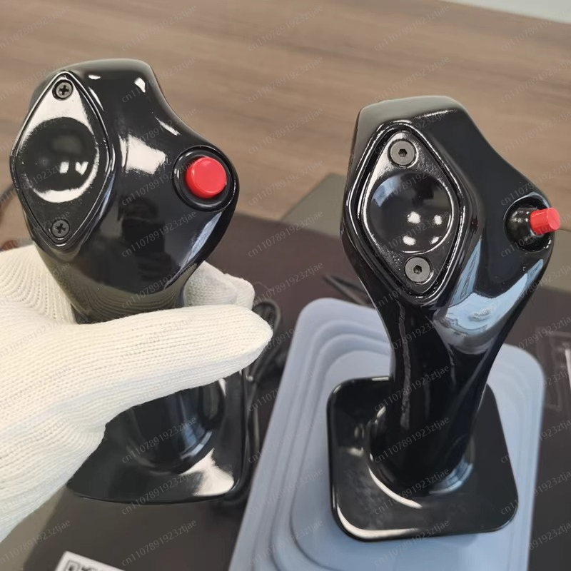 A320  Flight Sim Side Stick Jo - Flight Joystick Sim review and price