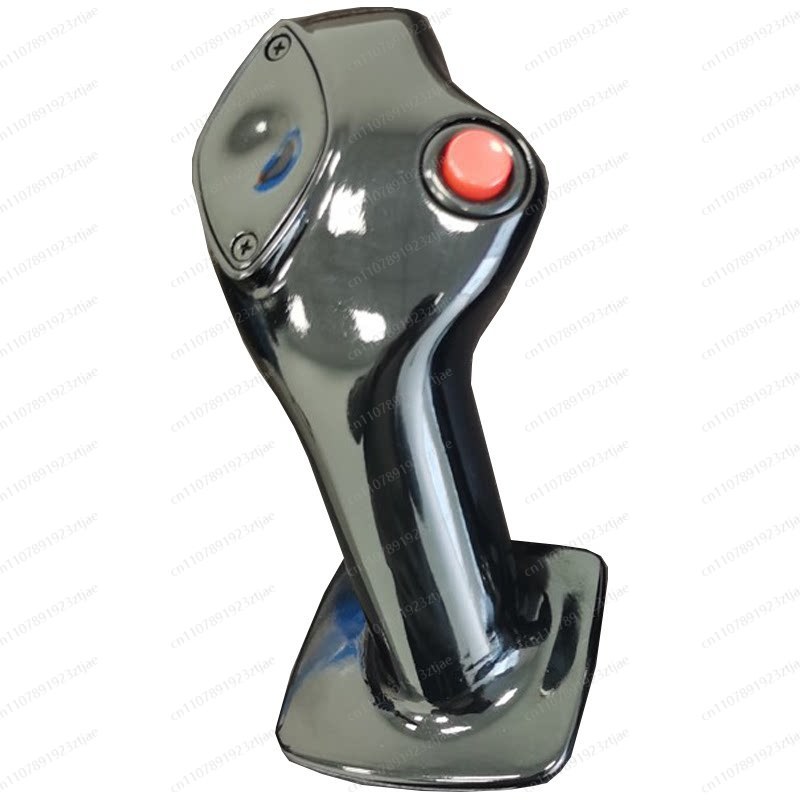 A320  Flight Sim Side Stick Jo - Flight Joystick Sim review and price