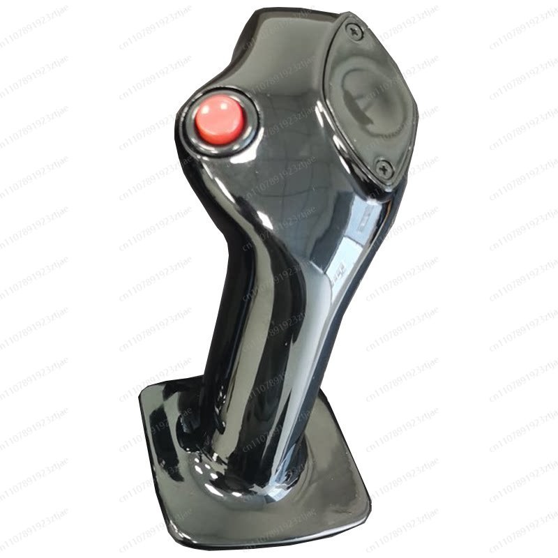 A320  Flight Sim Side Stick Jo - Flight Joystick Sim review and price