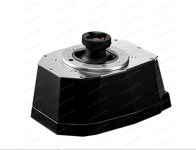 A320  Flight Sim Side Stick Jo - Flight Joystick Sim review and price
