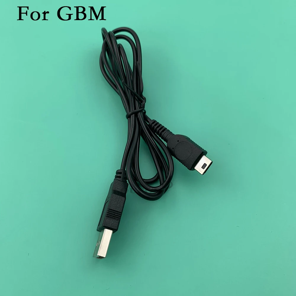 For Game Boy GBM USB Power Sup - Gaming Console Usb review and price