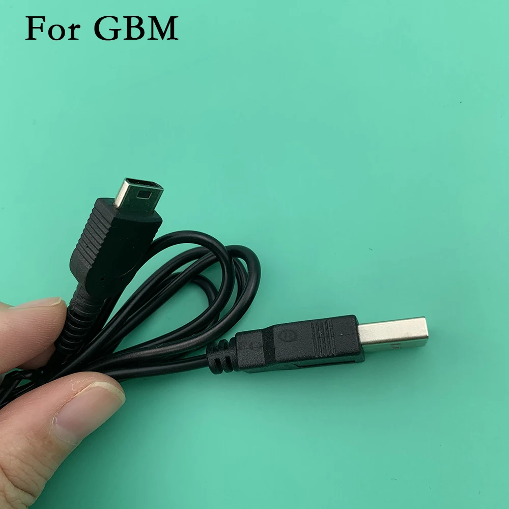 For Game Boy GBM USB Power Sup - Gaming Console Usb review and price