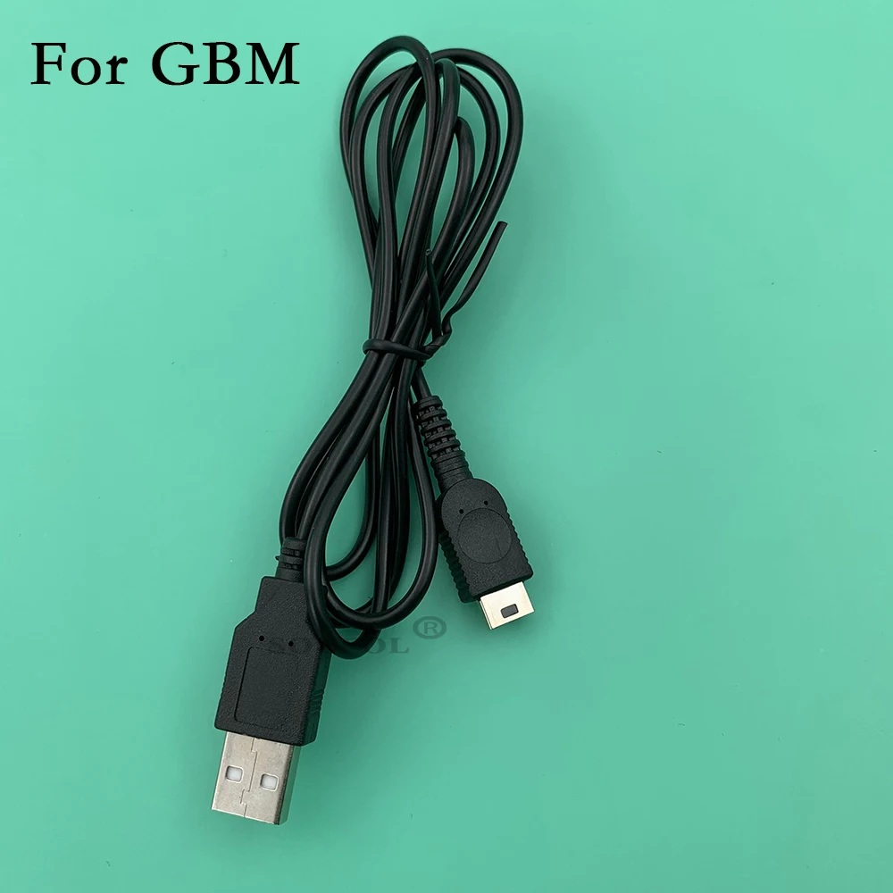 For Game Boy GBM USB Power Sup - Gaming Console Usb review and price