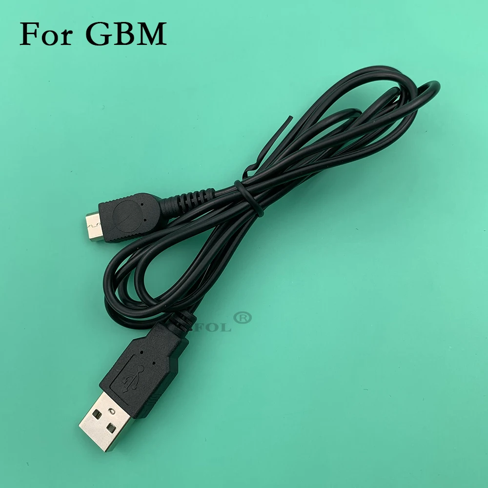 For Game Boy GBM USB Power Sup - Gaming Console Usb review and price