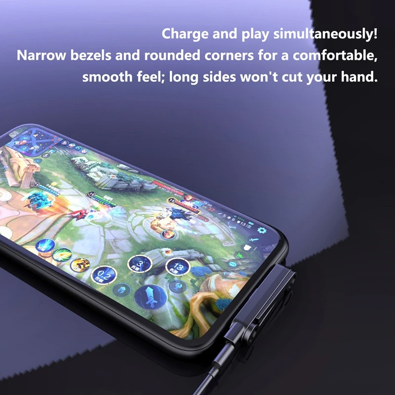 Lenovo 240w Mobile Phone Charg - Gaming Console Lenovo review and price